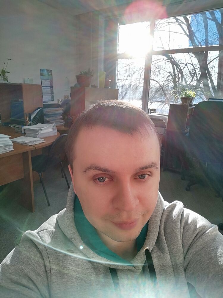 ���������� ������, ���� ������� ������, 37 ���, ������������ ��� ������, ����� � ���������, c�������� ���������