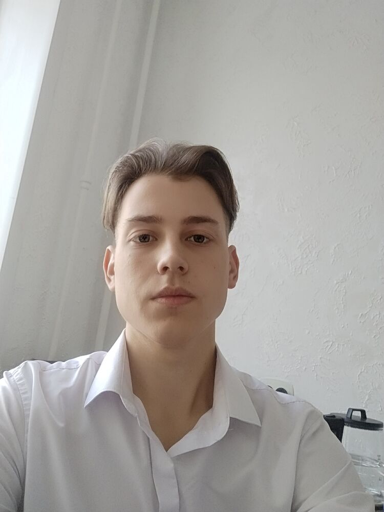 ���� 38987754 ����� ����, 24 ����, ���� ���������� � ������������