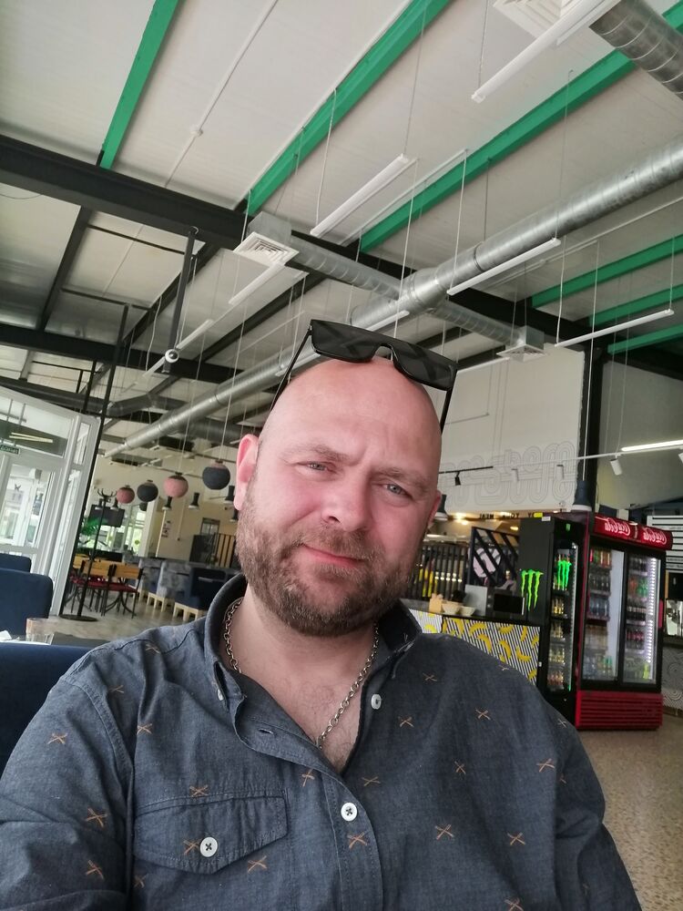 ���� 24787524 ������� �������, 49 ���, ���� ���������� � ������������