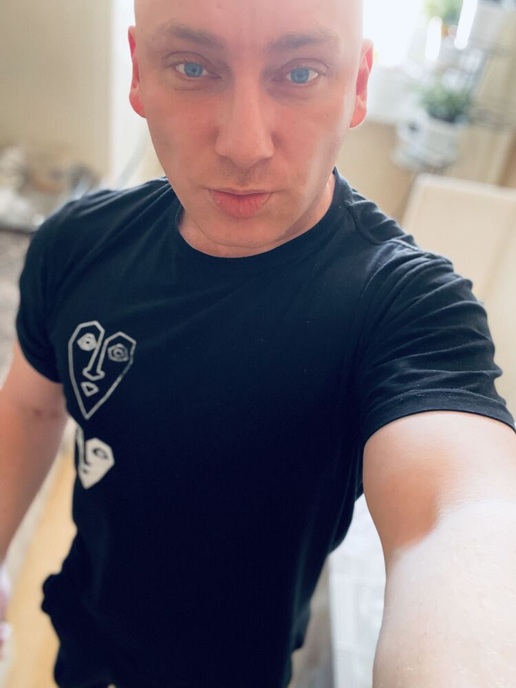 ���������� �����, ���� ������� �������, 35 ���, ������������ ��� ������, ����� � ���������