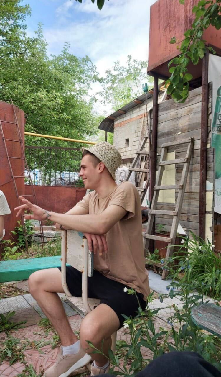 ���� 41715754 ����� �������, 25 ���, ���� ���������� � ��������