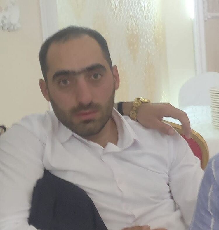 ���� 55780484 ������� Marat, 29 ���, ���� ���������� � �������