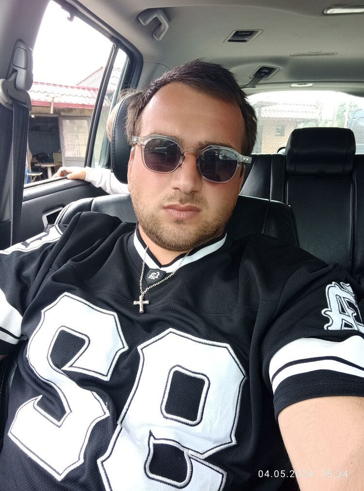  ,   Mate, 27 ,   ,   