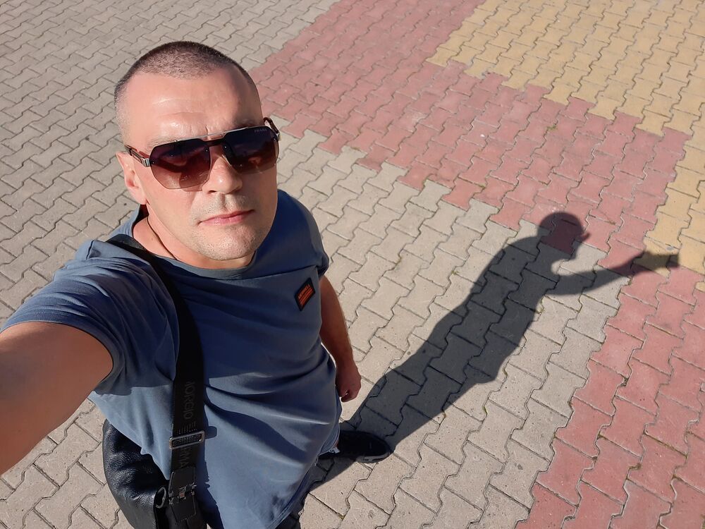 ���� 37508574 ������� ��������, 41 ���, ���� ���������� � ����������