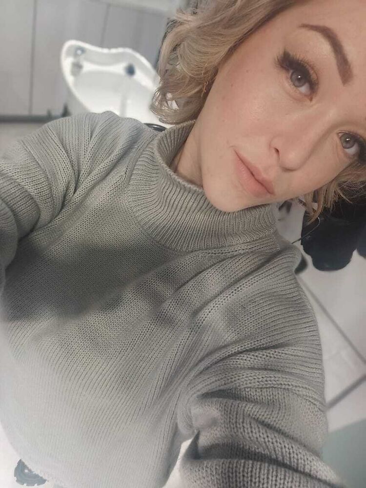 ���������� ������, ���� ������� ���, 29 ���, ������������ ��� ������, ����� � ���������