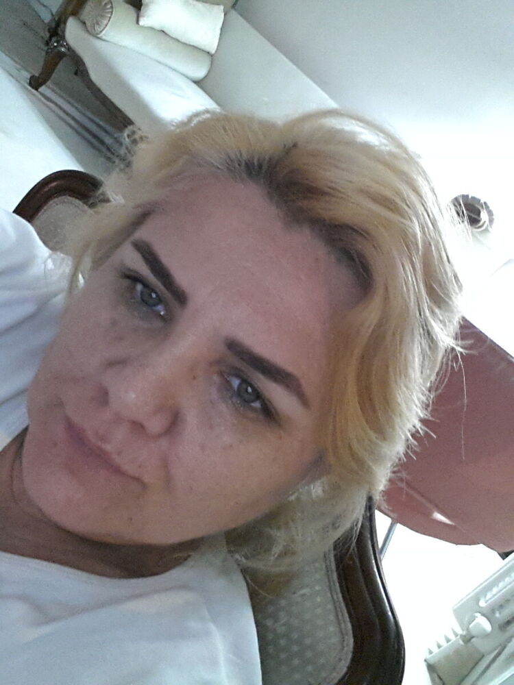  ,   Ebru, 50 ,   ,   , c 