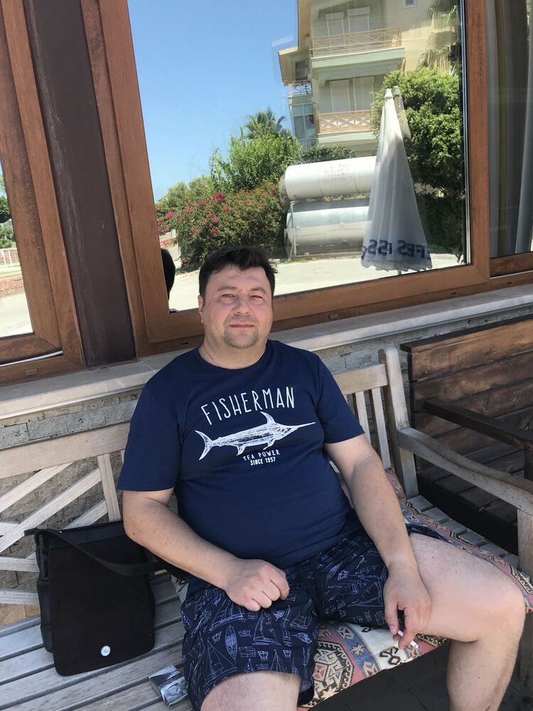 ���� 46849284 ������� ����, 50 ���, ���� ���������� � ������