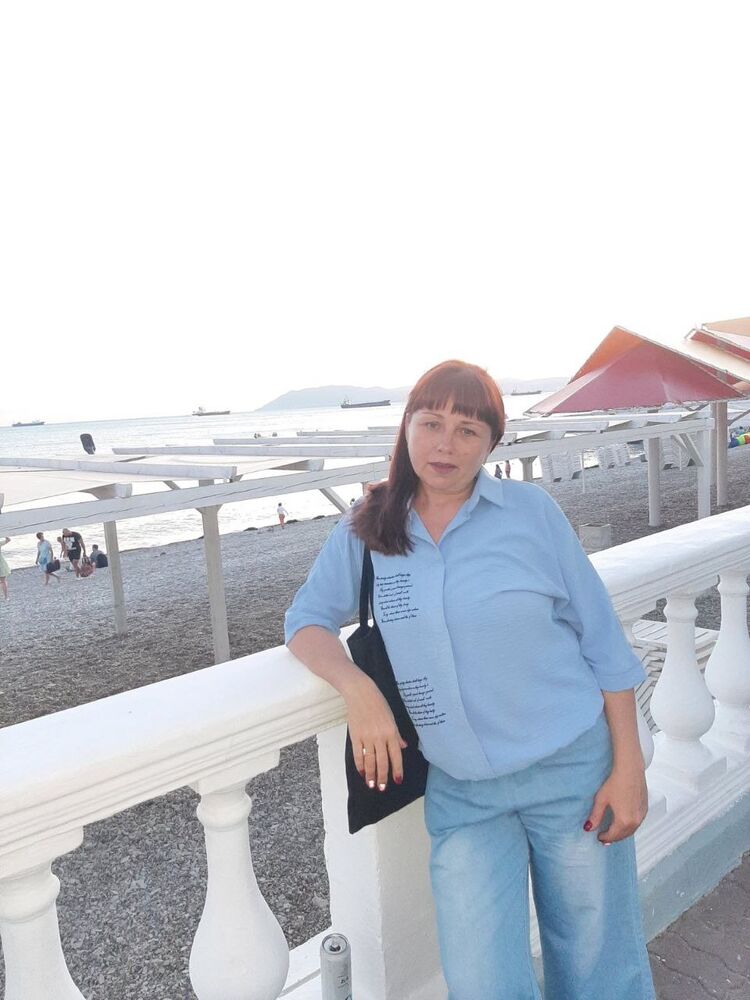 ���� 55999574 ������� ����, 28 ���, ���� ���������� � �������