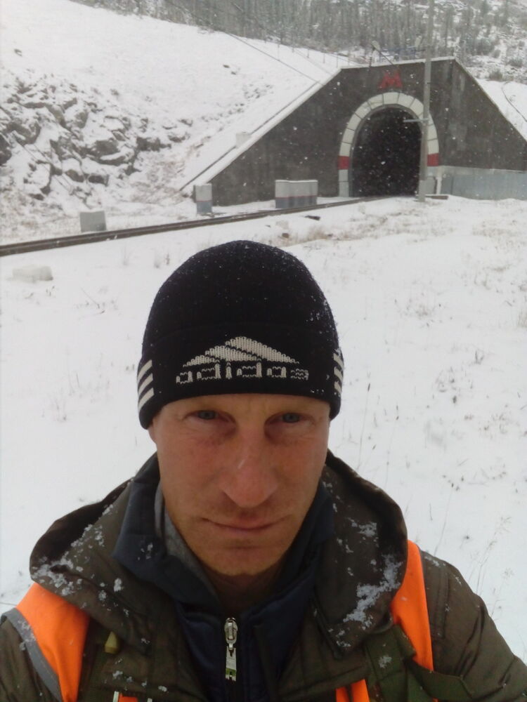  11666054  Sasha, 39 ,    