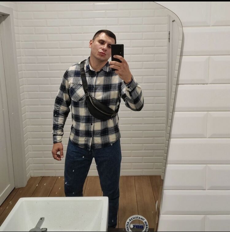  49519234  , 37 ,    