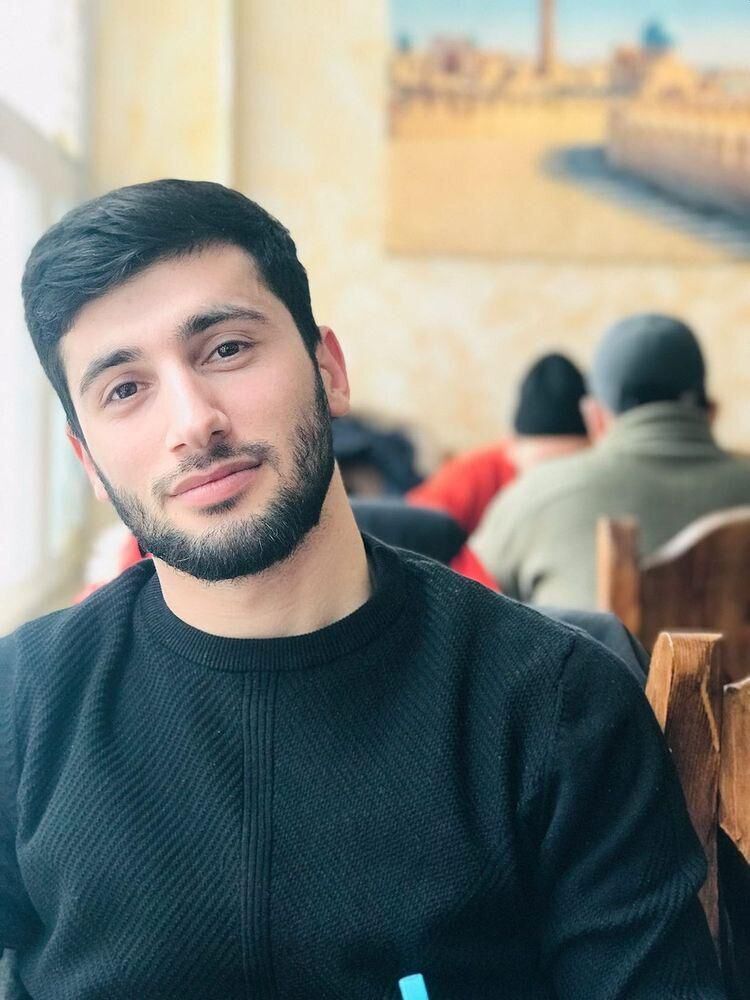 ���� 44182044 ������� ���, 29 ���, ���� ���������� � ������