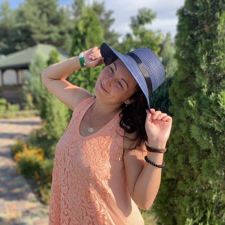 ���� 17480404 ������� �����, 43 ����, ���� ���������� � ���������������