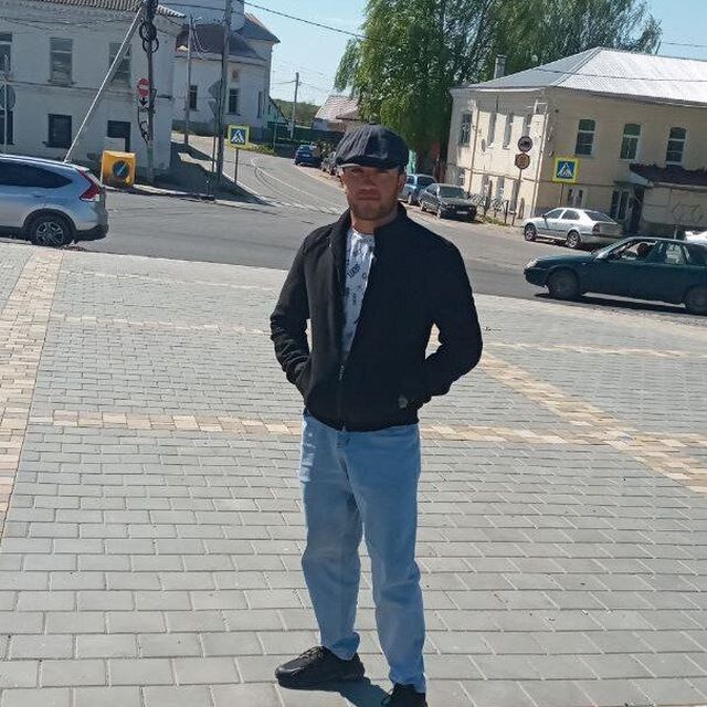  ,   Ogabek, 27 ,   ,   