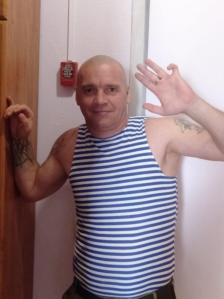 ���� 51492934 ������� ������, 45 ���, ���� ���������� � ������