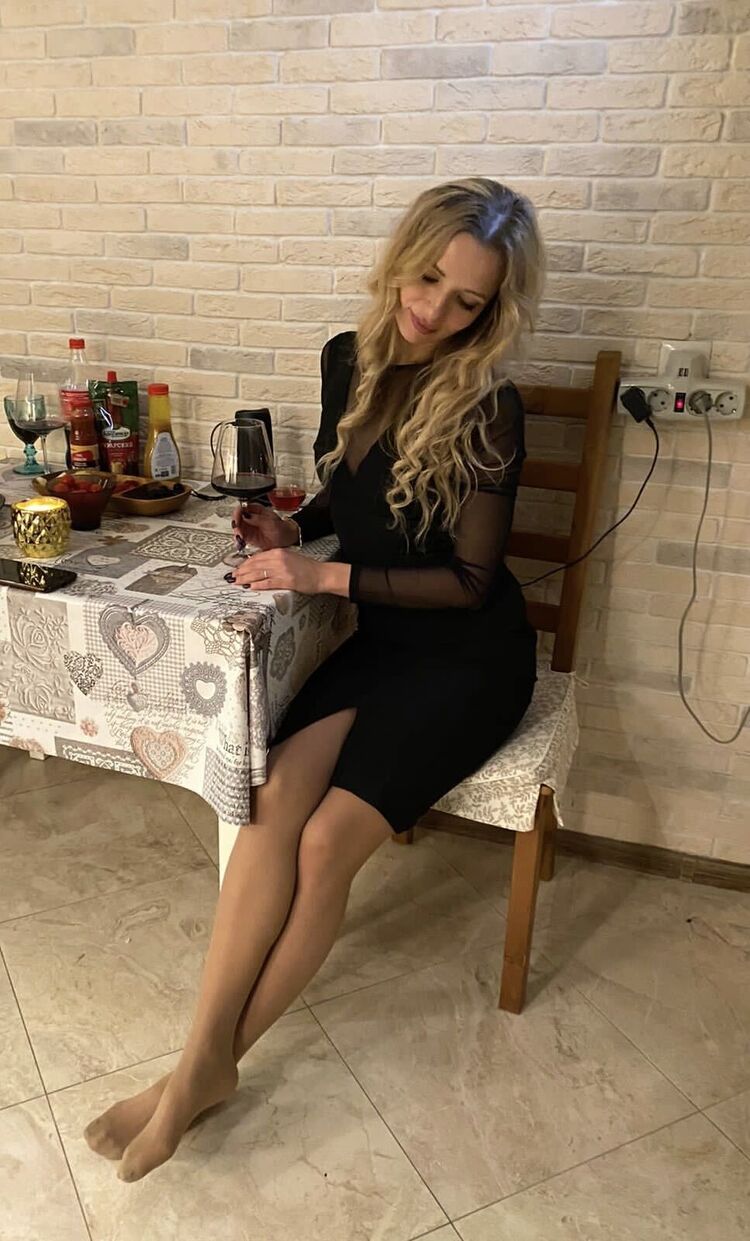 ���������� �����-���������, ���� ������� ����, 35 ���, ������������ ��� ������, ����� � ���������