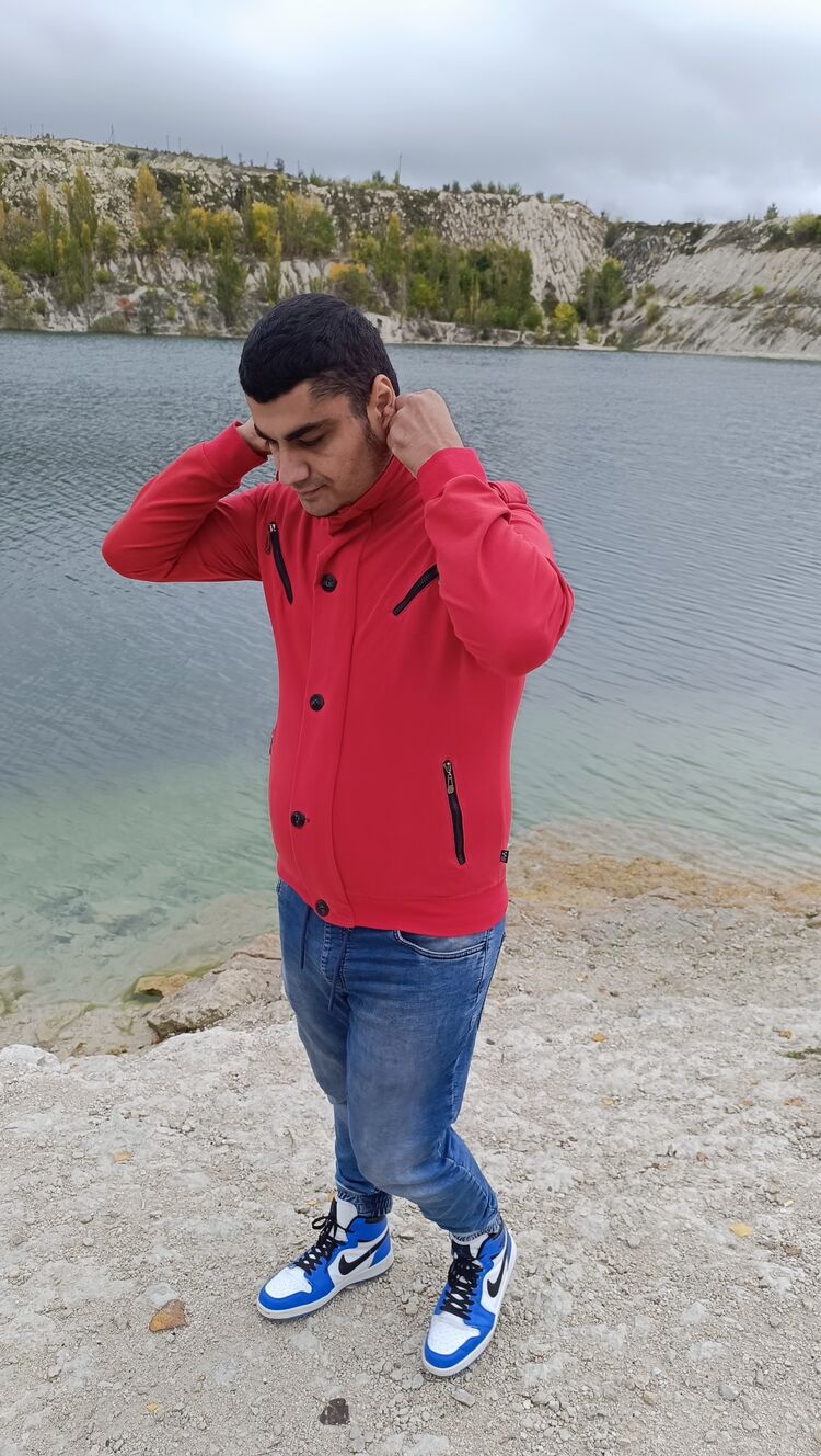  ,   , 32 ,   ,   , c , 