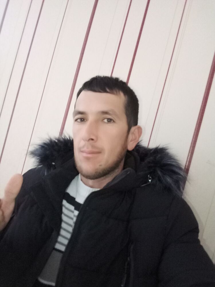 ���� 25174944 ������� ������ ���, 34 ����, ���� ���������� � ���