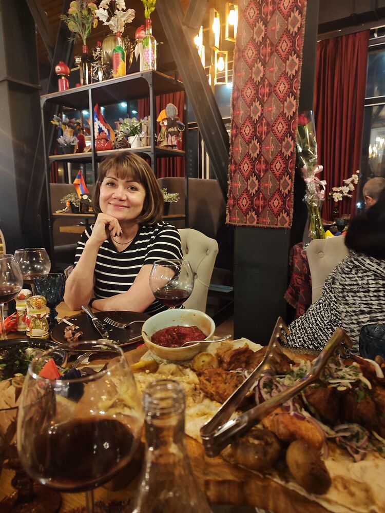 ���������� ������, ���� ������� �����, 57 ���, ������������ ��� c�������� ���������