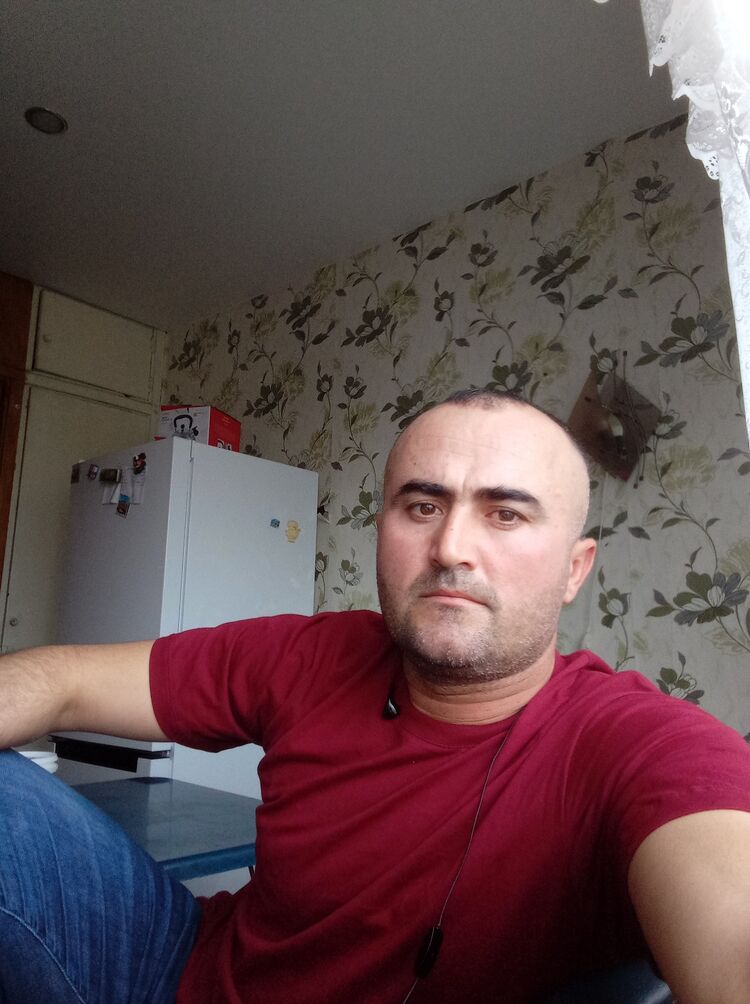  53659534  , 36 ,    -