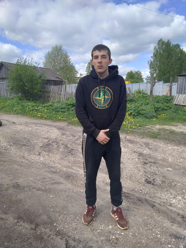 ���������� ������, ���� ����� ������, 23 ����, ������������ ��� ������, ����� � ���������