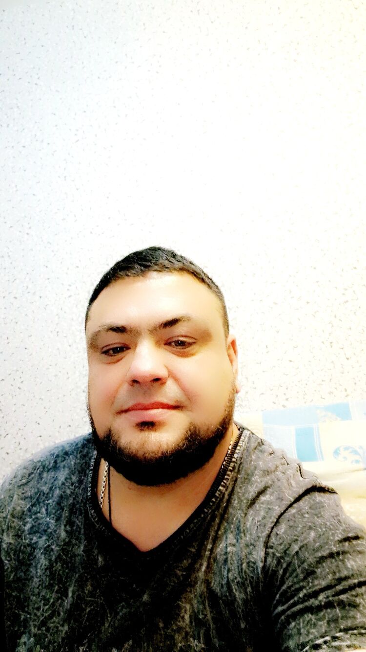 ���� 38048844 ������� ������, 38 ���, ���� ���������� � ������