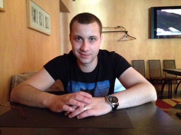 ���� 7354334 ������� ������, 35 ���, ���� ���������� � ��������