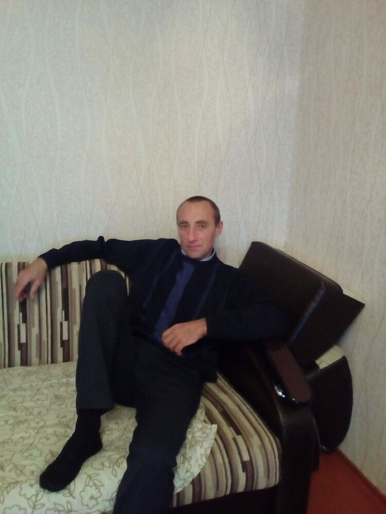 ���� 55264244 ������� ����, 48 ���, ���� ���������� � ��������