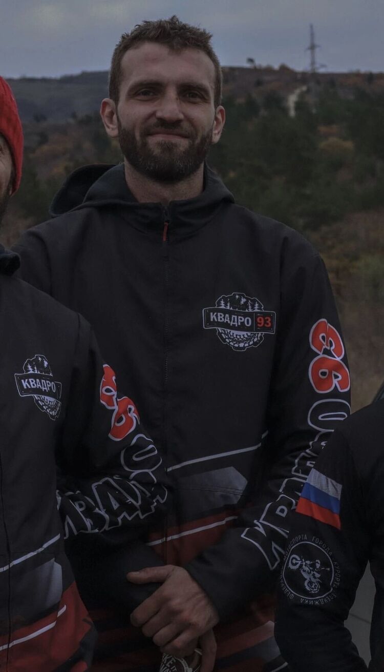 ���� 52784464 ������� �������, 34 ����, ���� ���������� � ����������