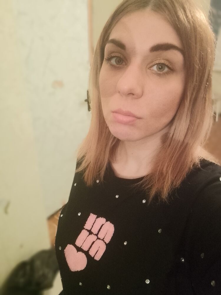 ���� 55525254 ������� ��������, 29 ���, ���� ���������� � ���������