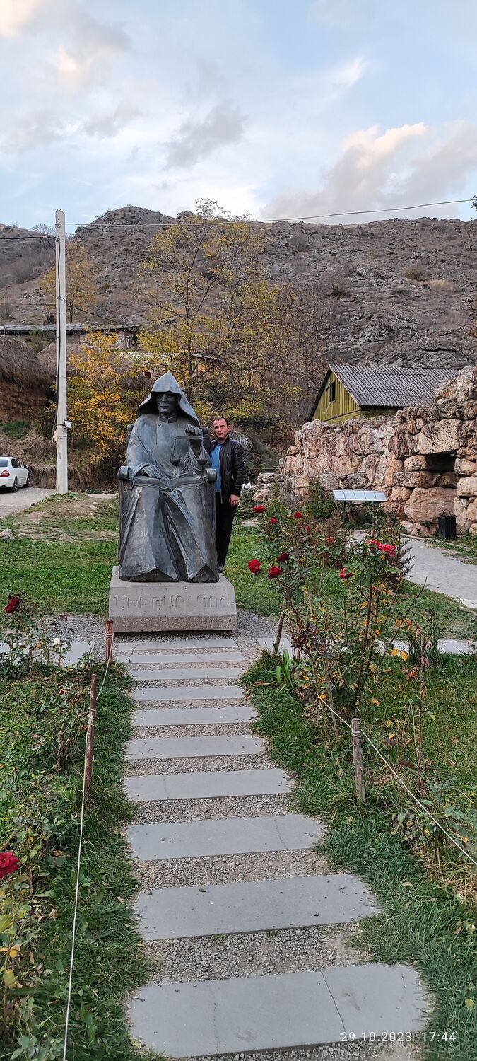 ���������� ������, ���� ������� Sash, 35 ���, ������������ ��� ������, ����� � ���������