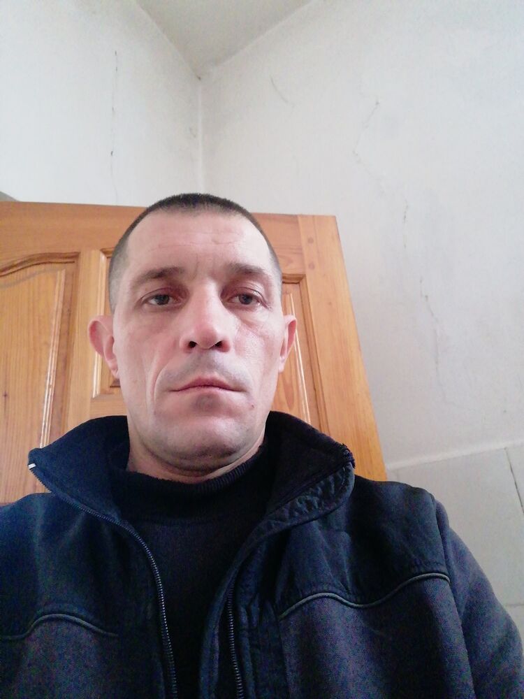 ���� 24680774 ������� ������, 44 ����, ���� ���������� � ��������