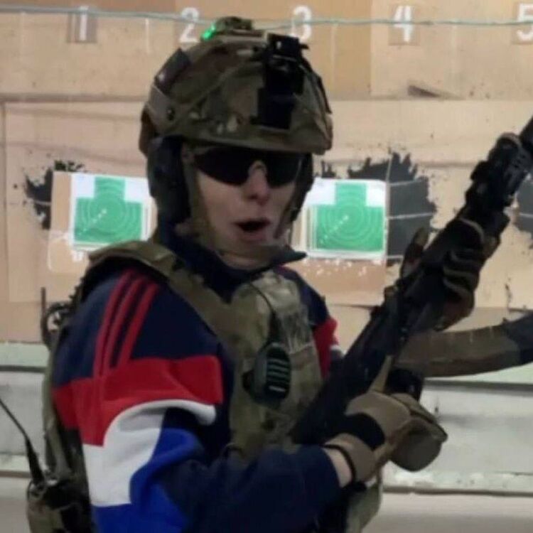 ���� 54704664 ����� ���������, 22 ����, ���� ���������� � �����������