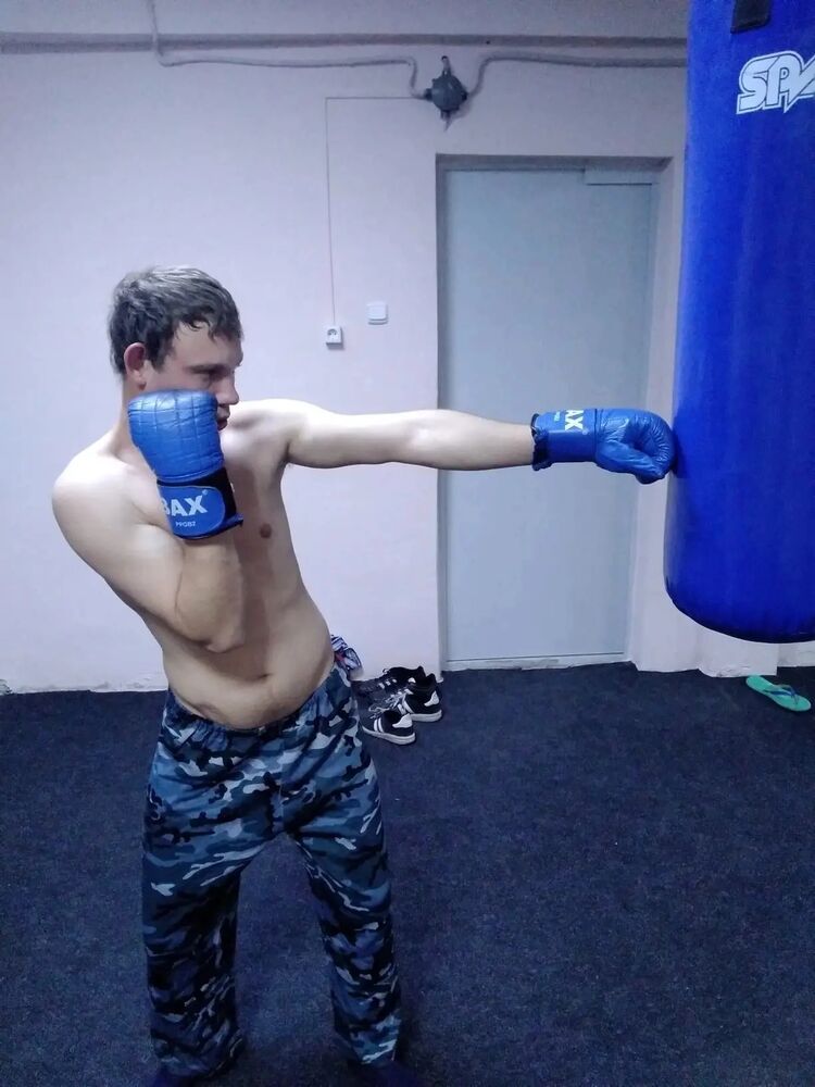 ���������� ������������, ���� ������� ����, 32 ����, ������������ ��� ������, ����� � ���������