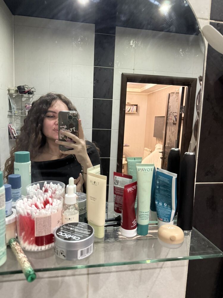 ���� 56027494 ������� Anubis, 28 ���, ���� ���������� � ������