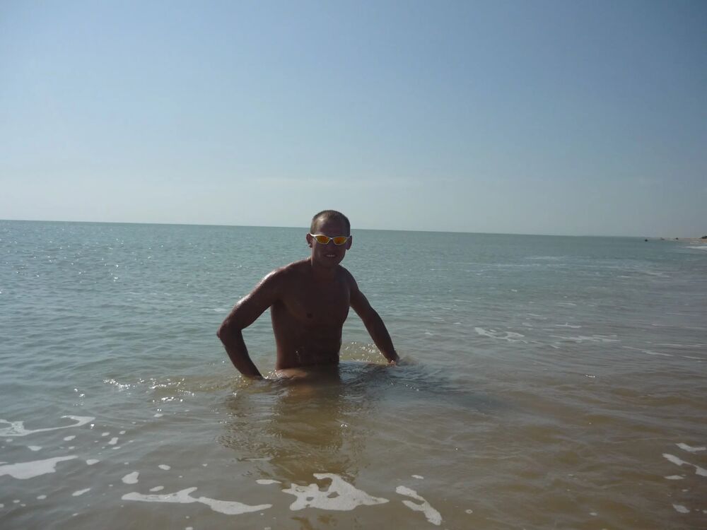 ���� 43345204 ������� ��������, 31 ���, ���� ���������� � ��������