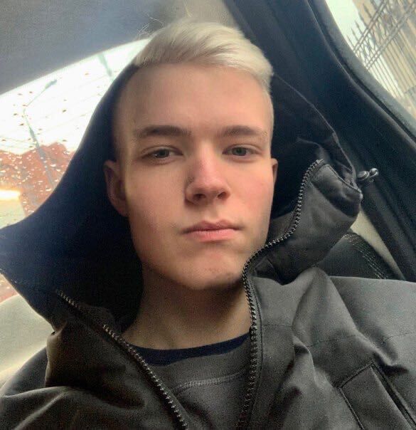 ���� 51592484 ������� ���������, 26 ���, ���� ���������� � ������