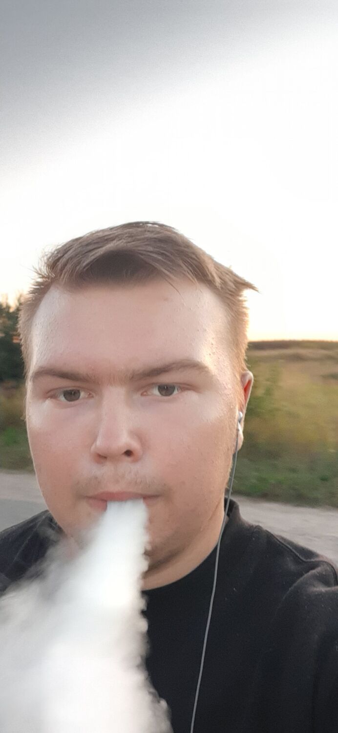 ���� 23744104 ����� ������, 23 ����, ���� ���������� � �������