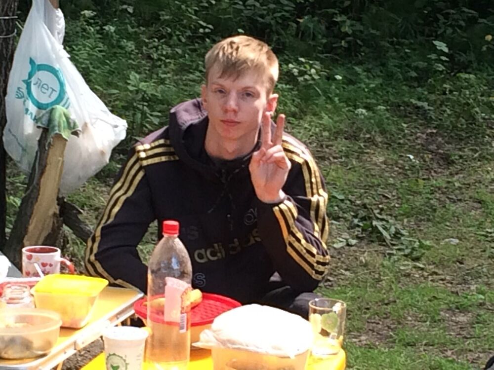 ���� 25775624 ����� �����, 25 ���, ���� ���������� � ��������