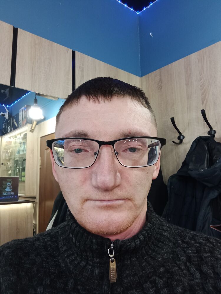 ���������� ����������, ���� ������� Viktor, 41 ���, ������������ ��� ������, ����� � ���������, c�������� ���������