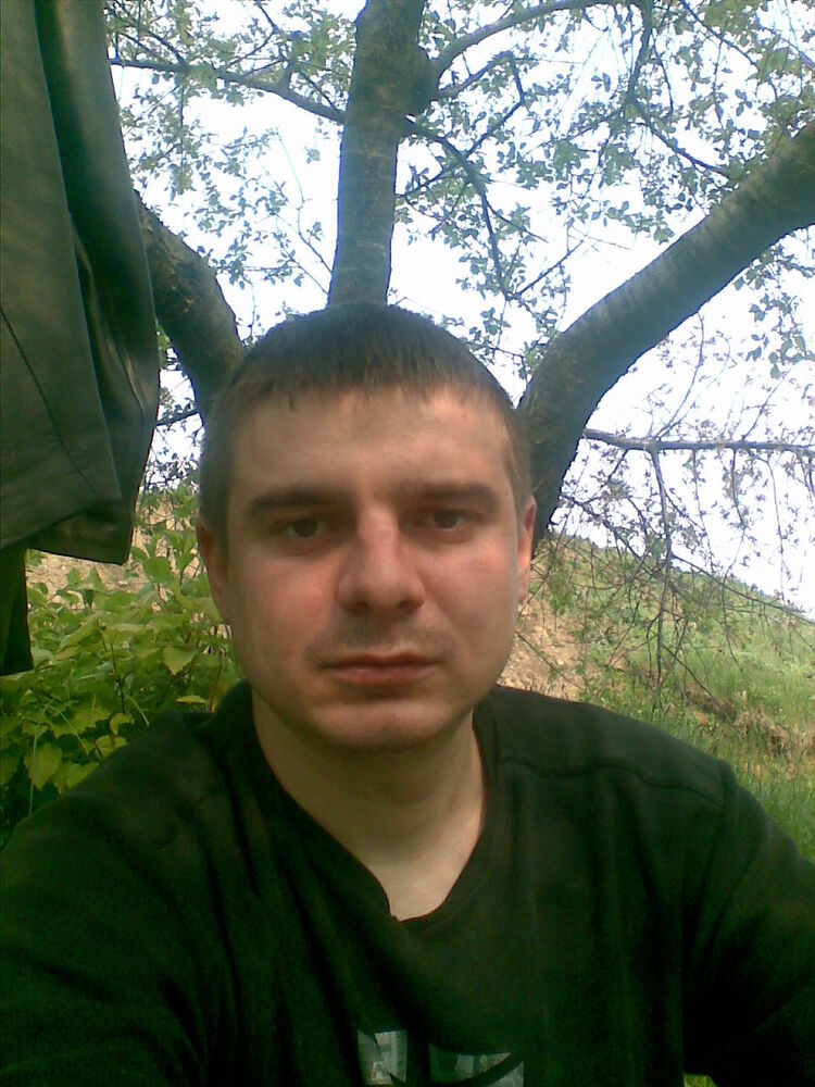  ,   , 41 ,     , c 