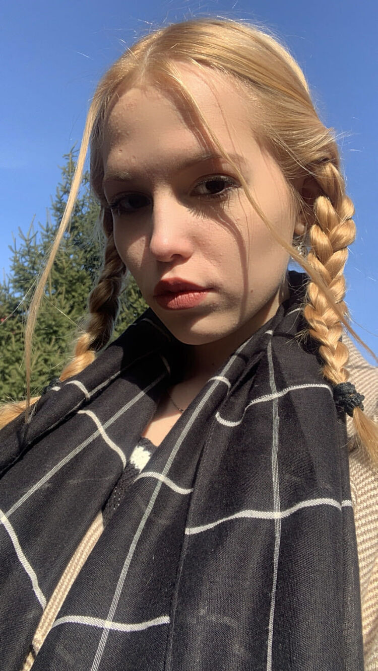 ���������� �����������, ���� ������� �����, 22 ����, ������������ ��� ������, ���������