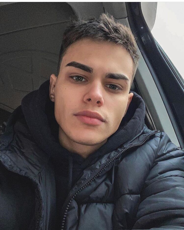 ���� 25450914 ������� ���������, 26 ���, ���� ���������� � �������