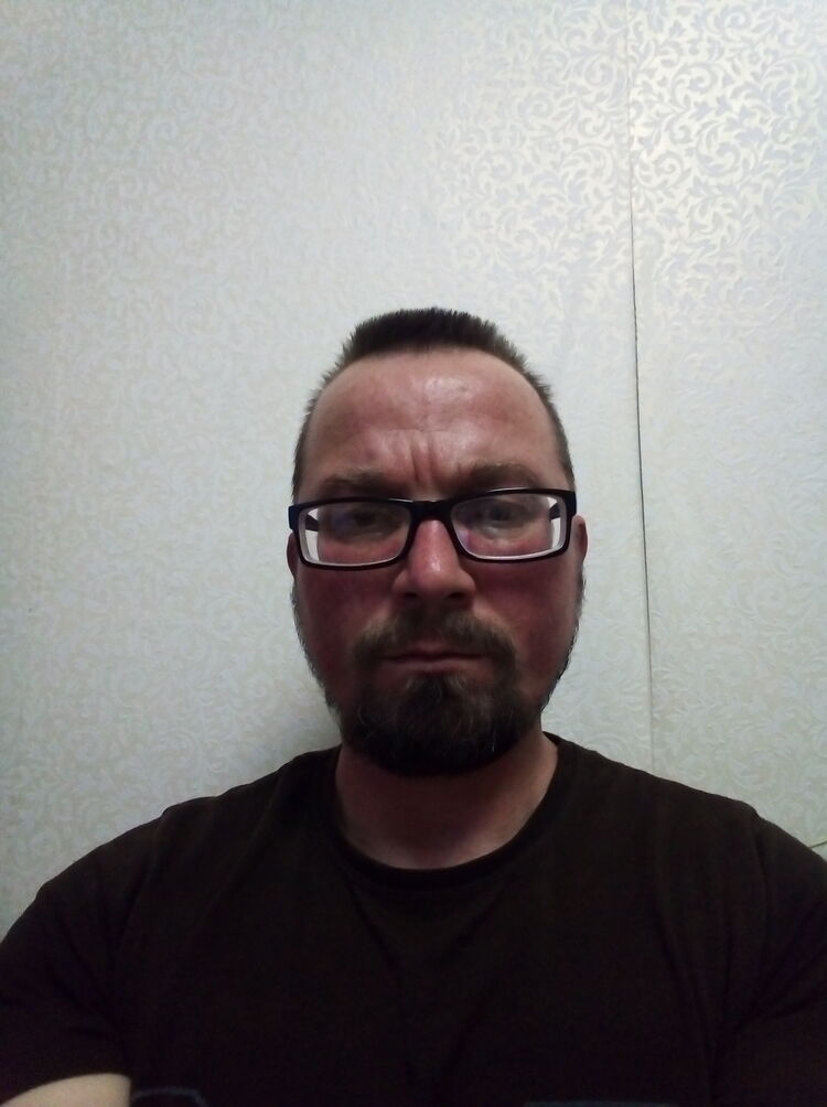  33451254  , 43 ,     
