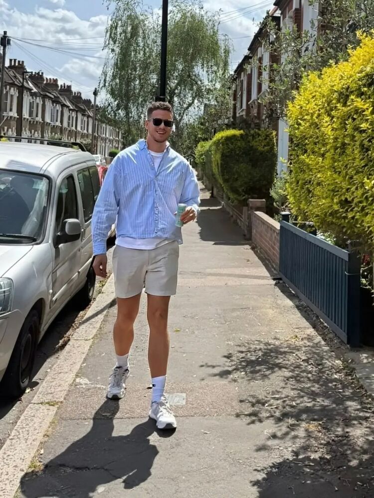 ���������� ������, ���� ������� �������, 44 ����, ������������ ��� ����� � ���������, c�������� ���������