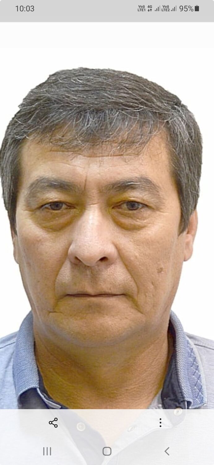 ���� 43381714 ������� ����, 45 ���, ���� ���������� � �����-����������