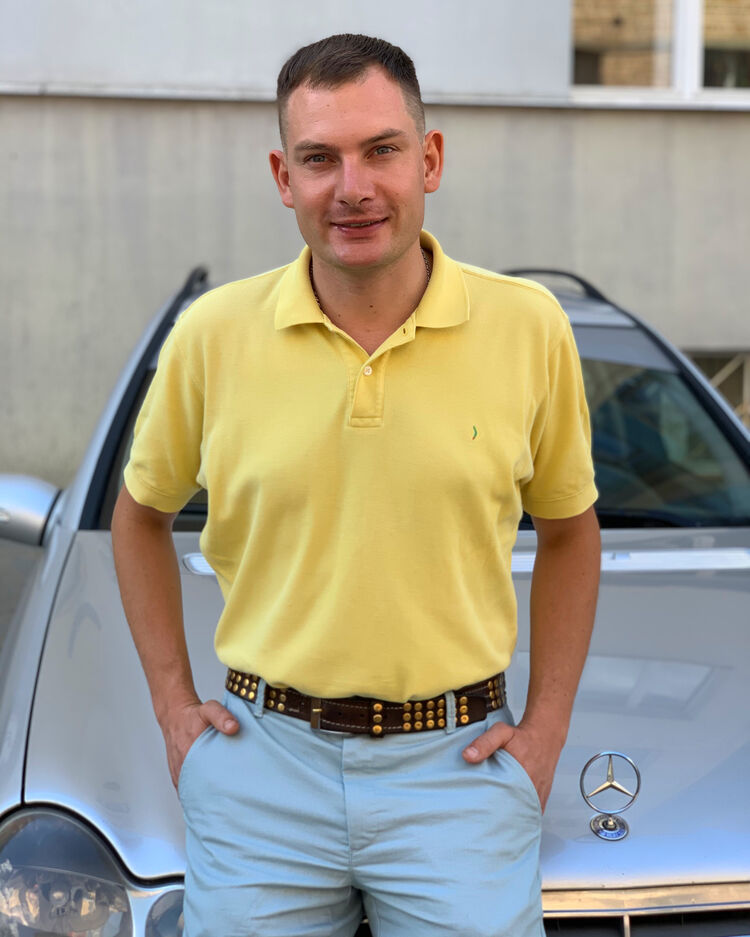 ���������� �����, ���� ������� ������, 40 ���, ������������ ��� ������, ����� � ���������, c�������� ���������