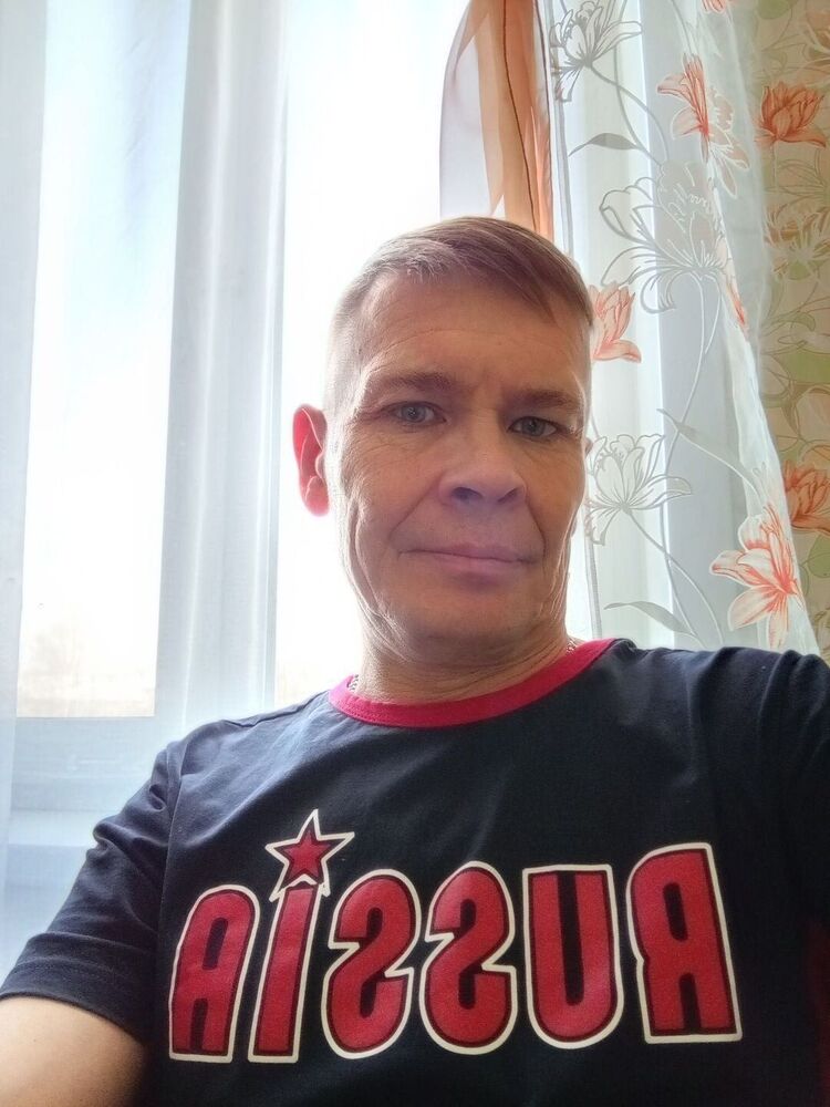 ���������� ���������, ���� ������� ������, 39 ���, ������������ ��� ������, ����� � ���������, c�������� ���������