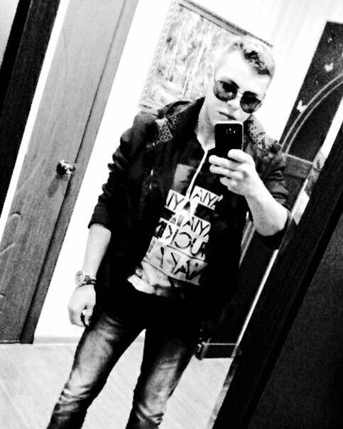 ���� 11770794 ������� �������, 30 ���, ���� ���������� � ������