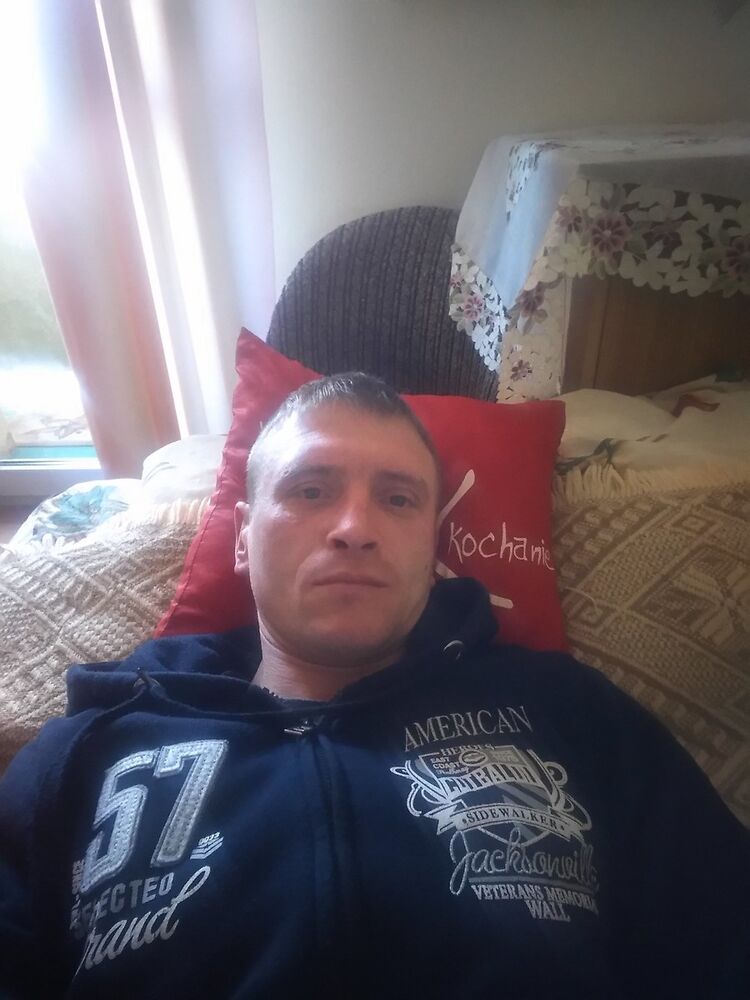  ,   , 41 ,   