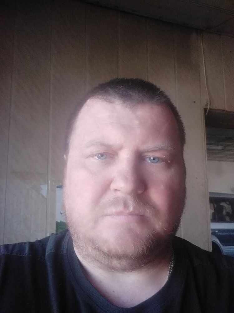  19633684  , 48 ,    